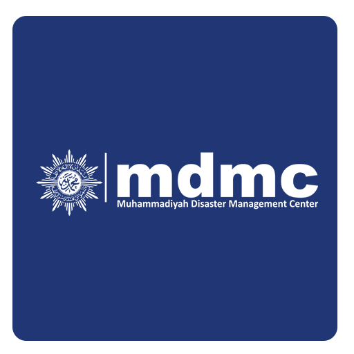 MDMC DIY Logo